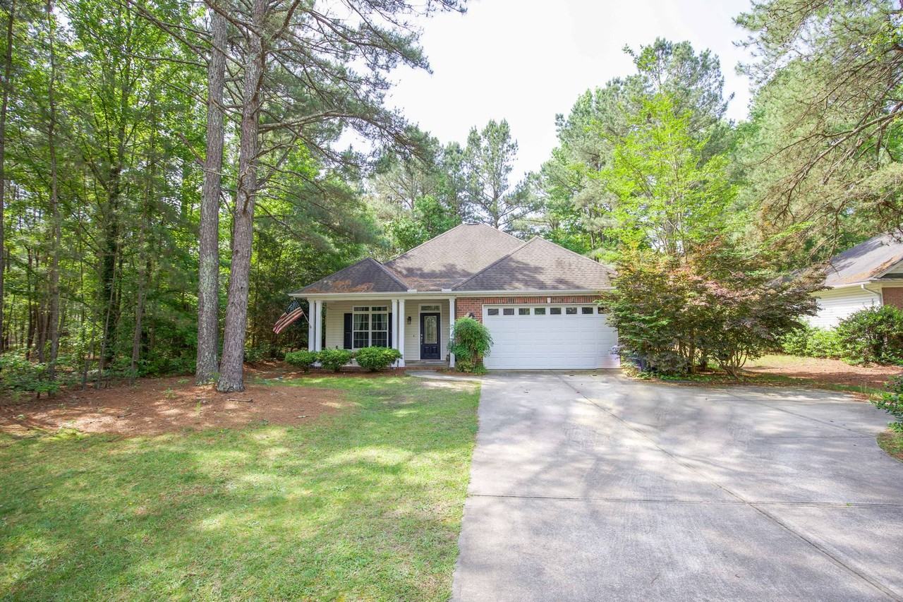 768 Gold Finch Way - Photo 2 of 36