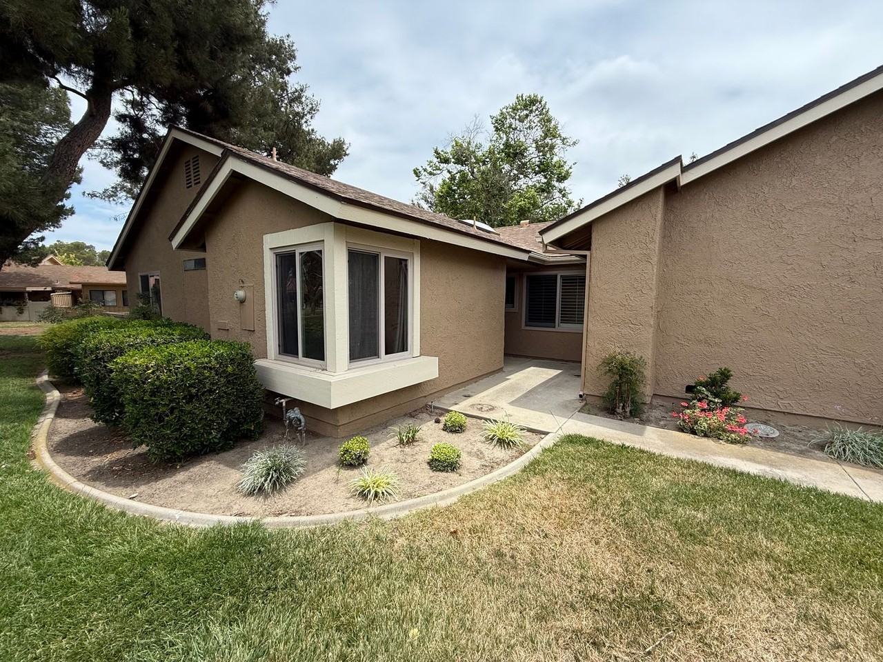 17163 Village 17 - Photo 2 of 12