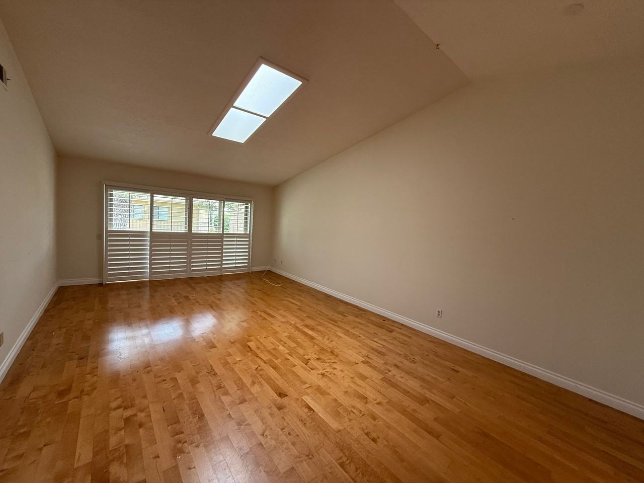 17163 Village 17 - Photo 3 of 12