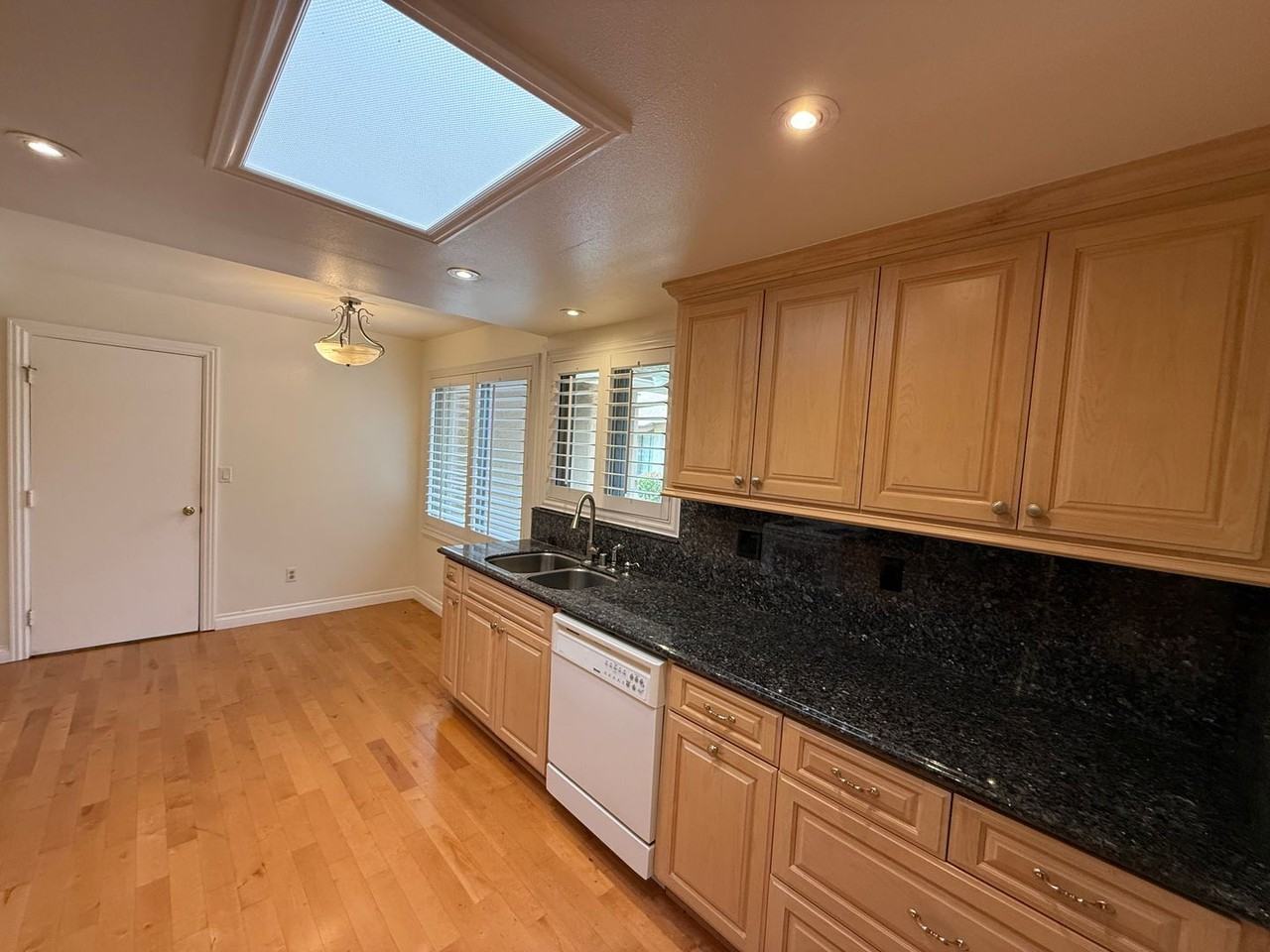 17163 Village 17 - Photo 5 of 12