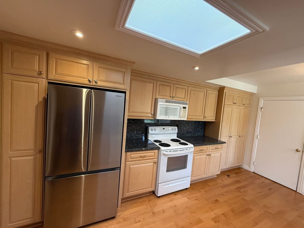 17163 Village 17 - Photo 6 of 12