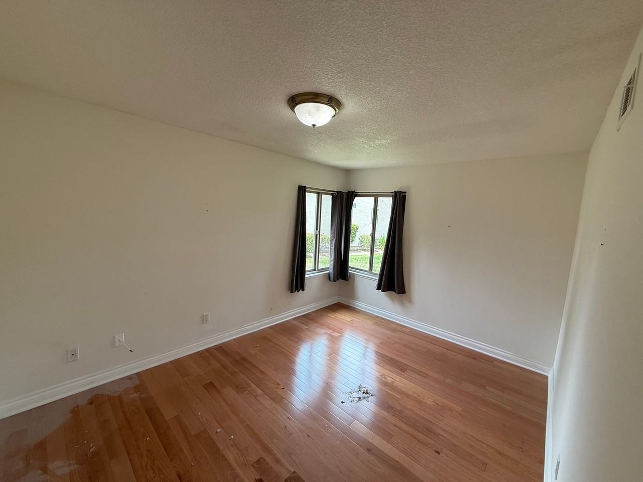 17163 Village 17 - Photo 7 of 12