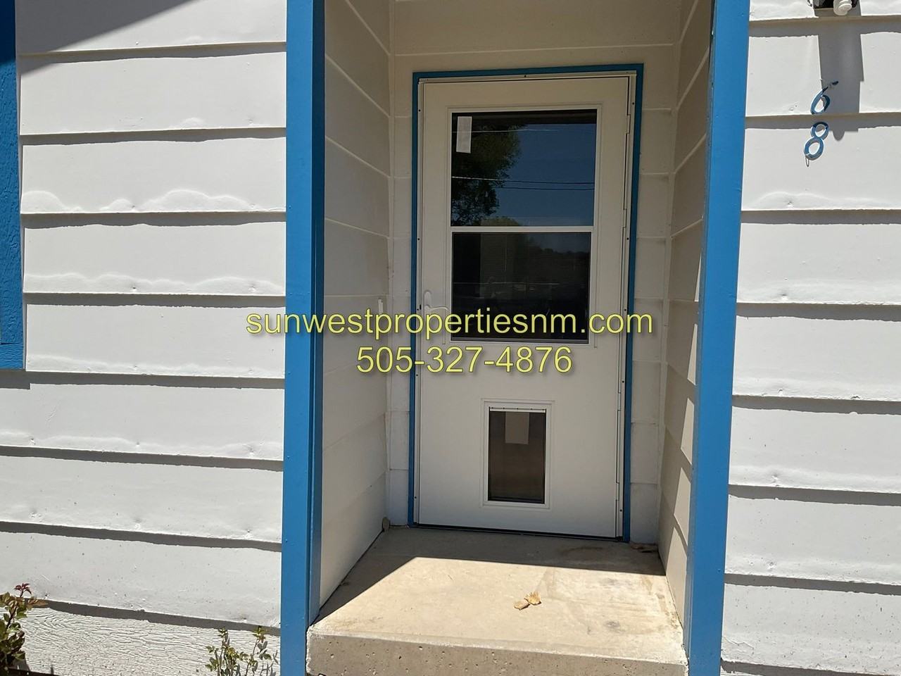 368 Road 5500 - Photo 2 of 26