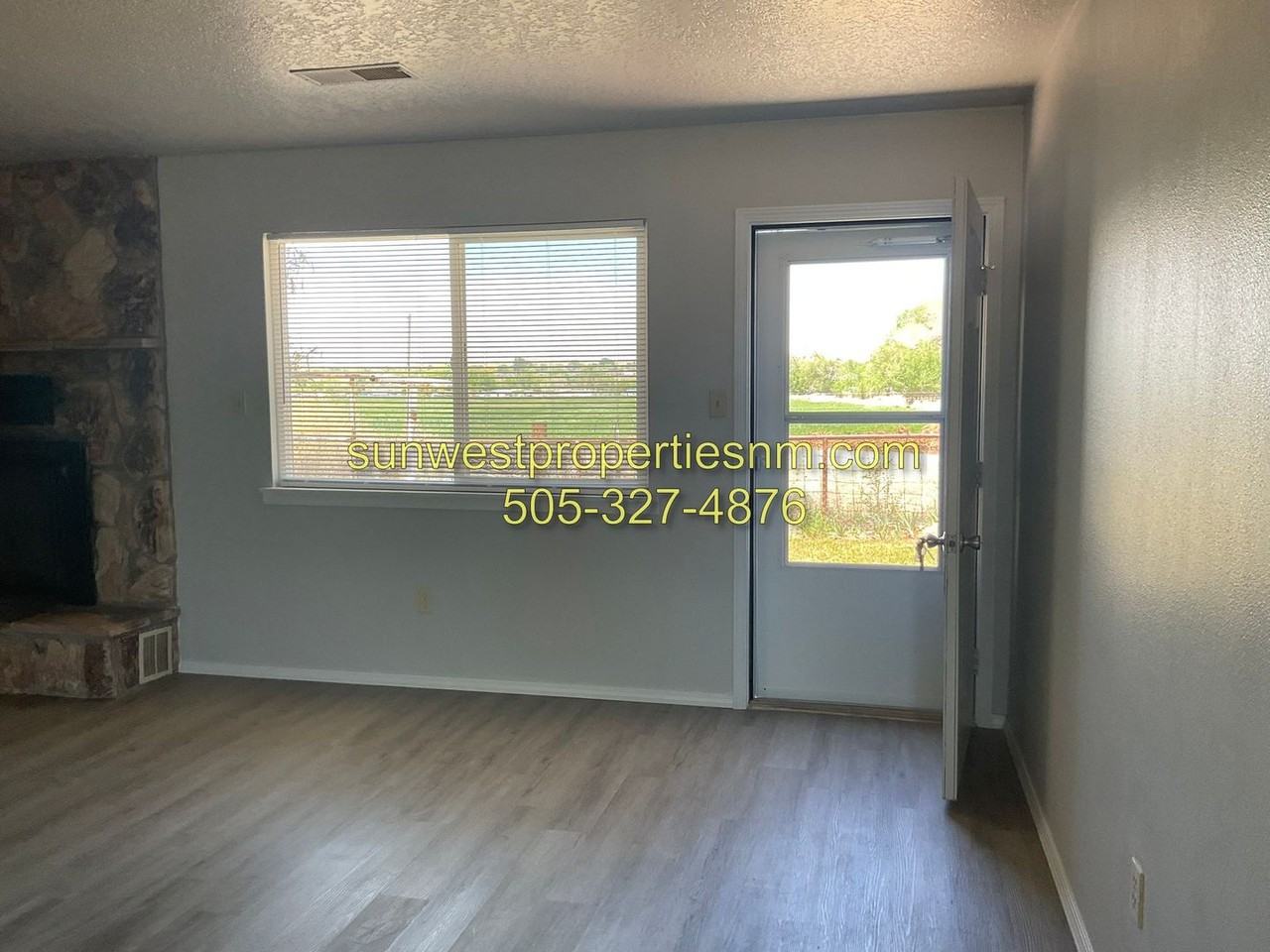 368 Road 5500 - Photo 3 of 26