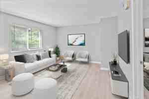 featured image of 501 Vilas St