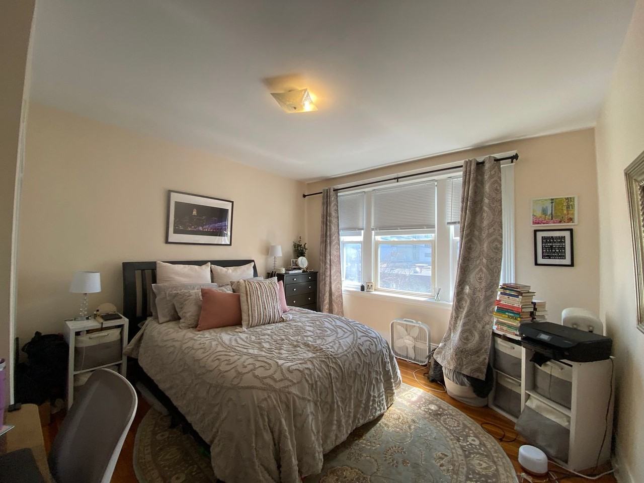 28 Fuller St - Photo 3 of 7