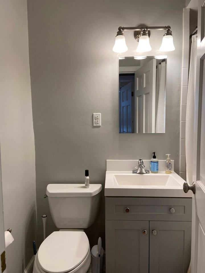 28 Fuller St - Photo 7 of 7