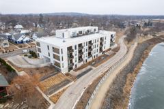 Lofts at Mayo Park - Photo 1 of 1