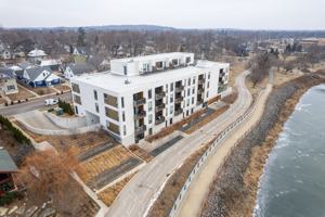 featured image of 123 6th Ave Se