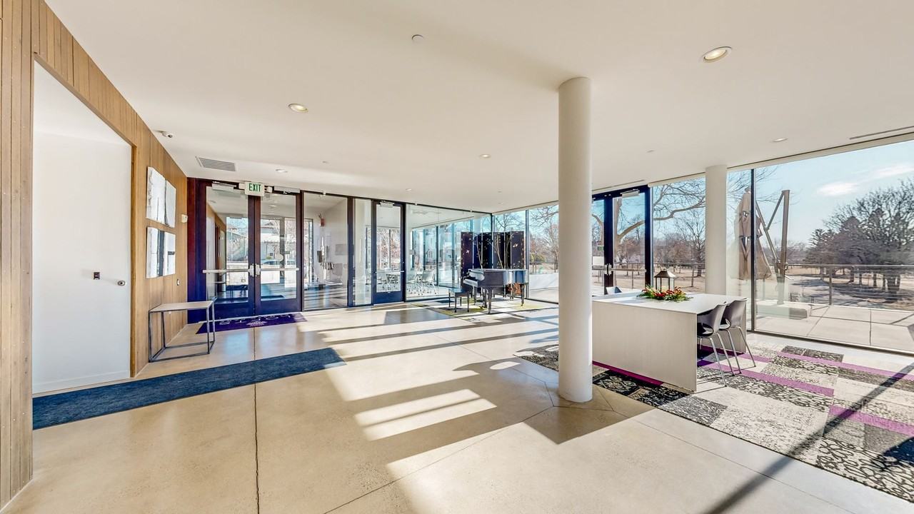 Lofts at Mayo Park - Photo 2 of 50