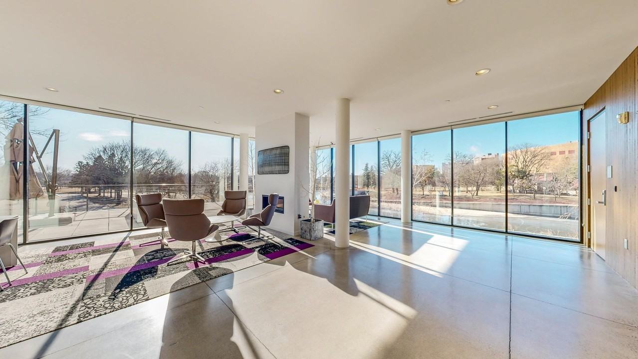 Lofts at Mayo Park - Photo 3 of 50