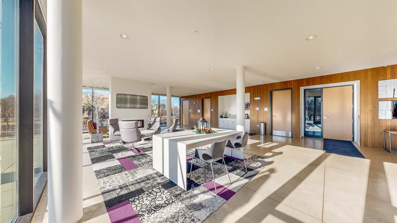 Lofts at Mayo Park - Photo 5 of 50