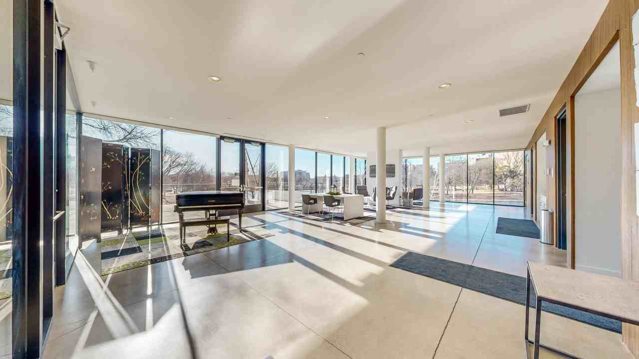 Lofts at Mayo Park - Photo 6 of 50