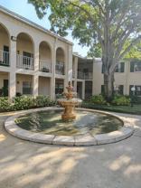 4325 Aegean Dr #220B - Photo 1 of 1