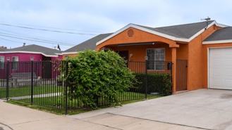 509 Palm Ave - Photo 1 of 1