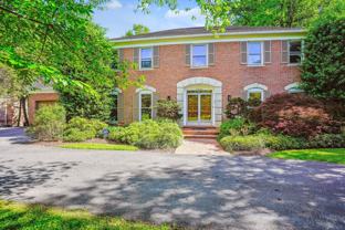 7804 Lonesome Pine Ln - Photo 1 of 1