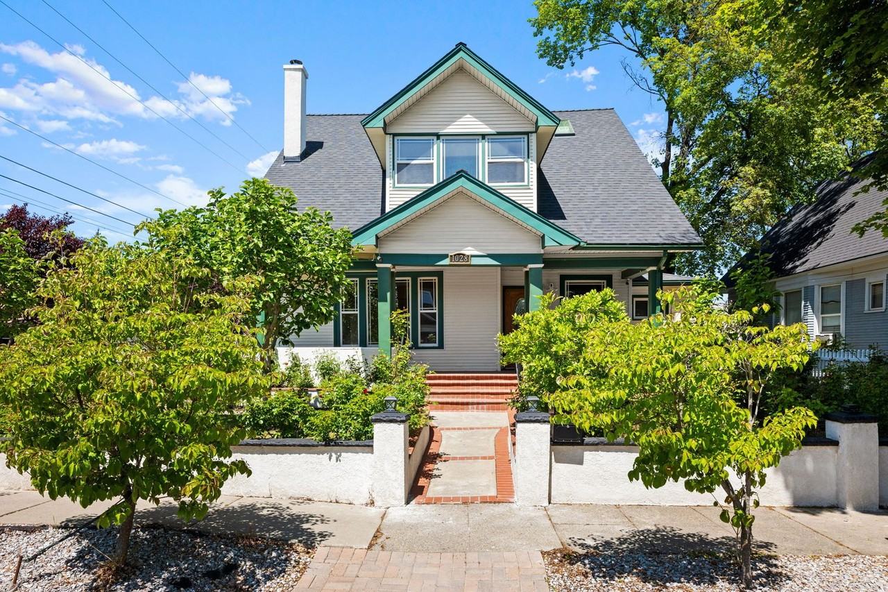 1028 W Chelan Ave - Photo 2 of 46