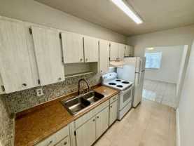Ventura Blvd 1055 NE 34 Ct - Photo 1 of 1