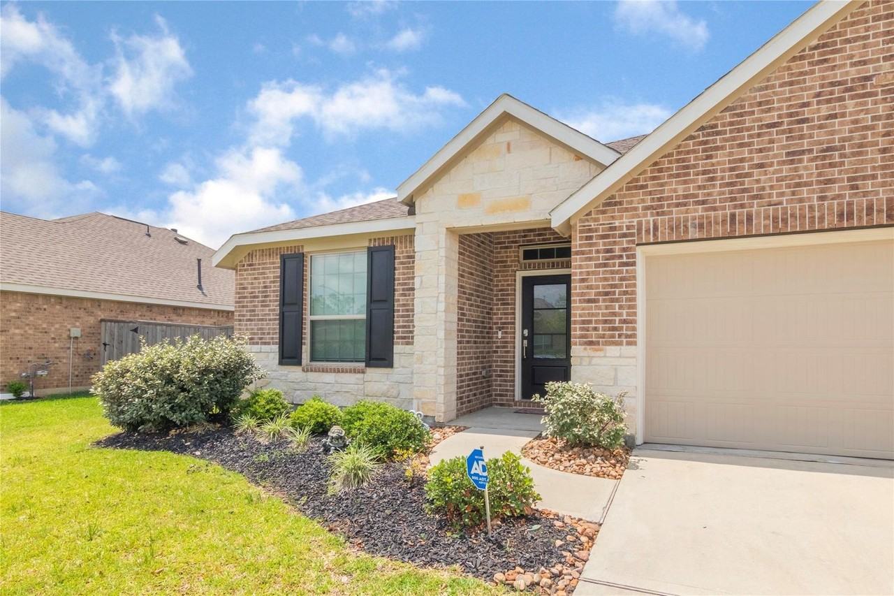 19108 19108 SONORA CHASE DR - Sonora Chase - Photo 2 of 27