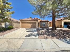 featured image of 1396 Dragon Rock Dr