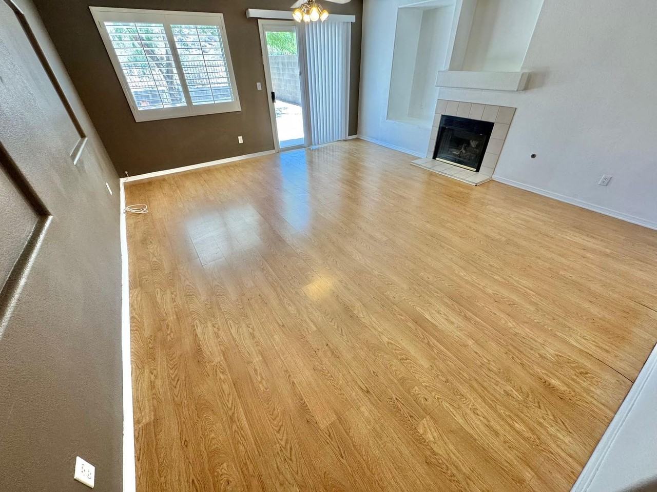 1396 Dragon Rock Dr - Photo 2 of 23