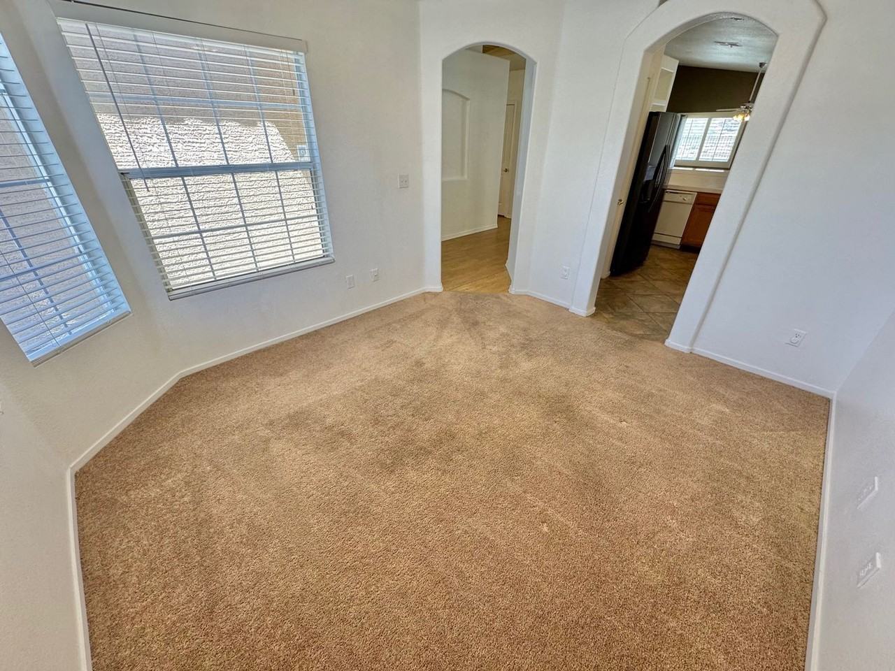 1396 Dragon Rock Dr - Photo 6 of 23