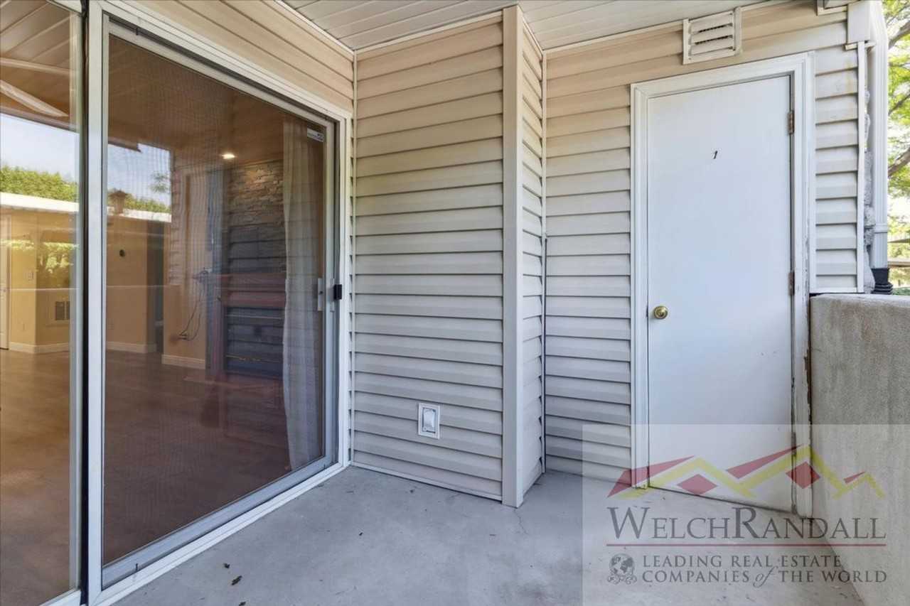 3831 S River Run Way #1 - Photo 3 of 22