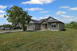 6111 Collins Ct - Photo 1 of 1
