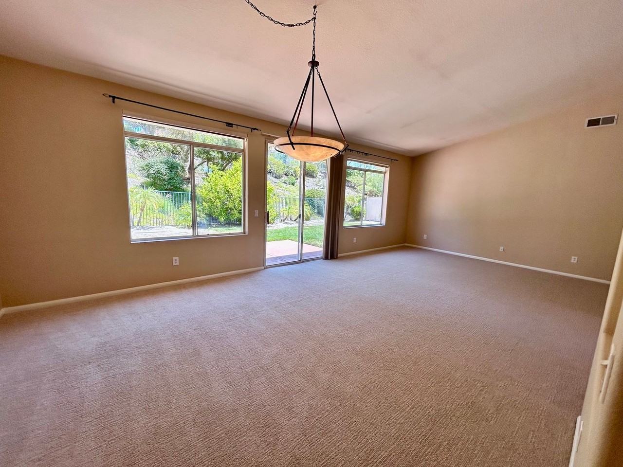 3270 Avenida Magoria - Photo 3 of 20