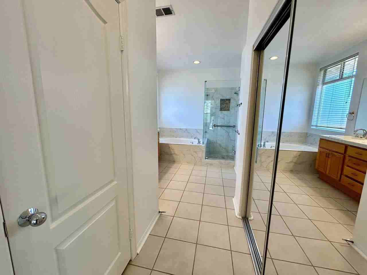 3270 Avenida Magoria - Photo 5 of 20