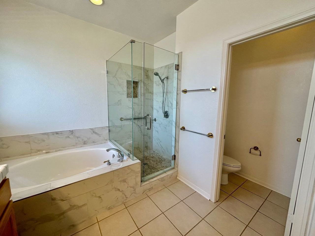 3270 Avenida Magoria - Photo 7 of 20
