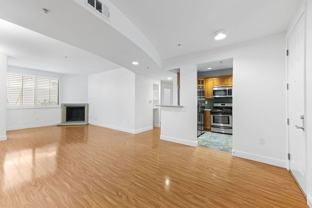 4724 Kester Ave #102 - Photo 1 of 1