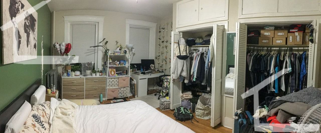 1244 Commonwealth Ave - Photo 2 of 5