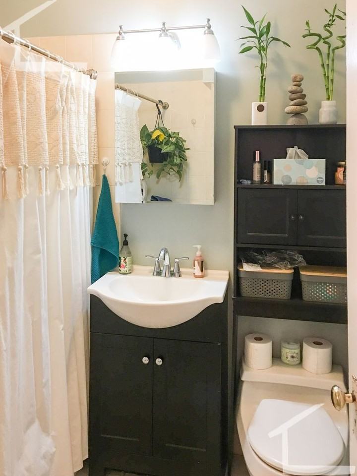 1244 Commonwealth Ave - Photo 4 of 5