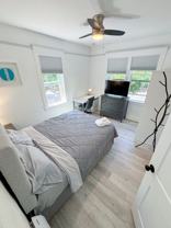 1343 C St #5B - Photo 1 of 1
