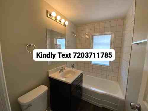 2123 Boeger Ave #NA - Photo 2 of 9