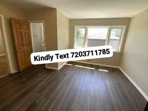 2123 Boeger Ave #NA - Photo 3 of 9