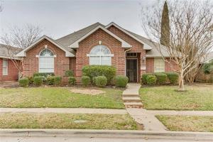 featured image of 7836 Squire Ln #NA