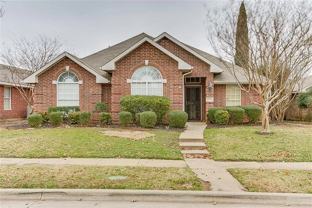 7836 Squire Ln #NA - Photo 1 of 1