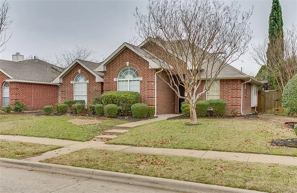 7836 Squire Ln #NA - Photo 4 of 11