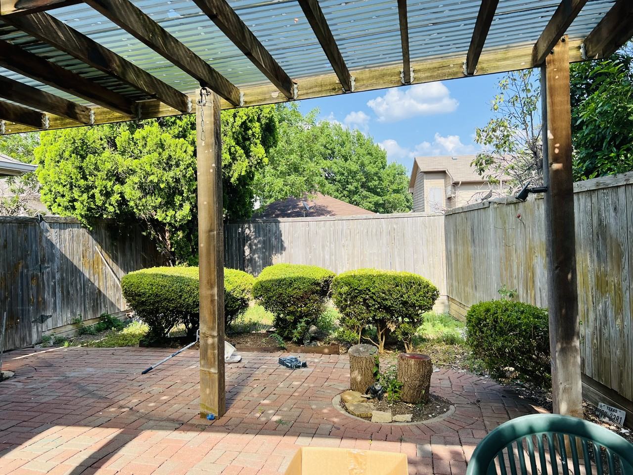 7836 Squire Ln #NA - Photo 2 of 11