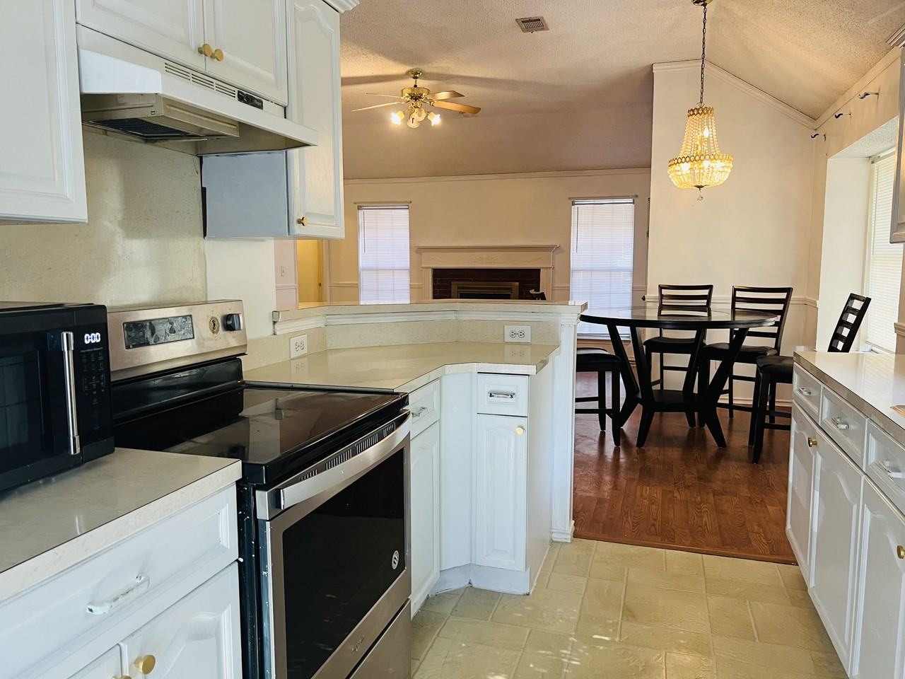 7836 Squire Ln #NA - Photo 5 of 11
