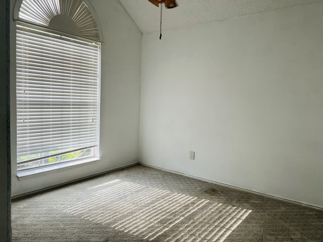 7836 Squire Ln #NA - Photo 7 of 11