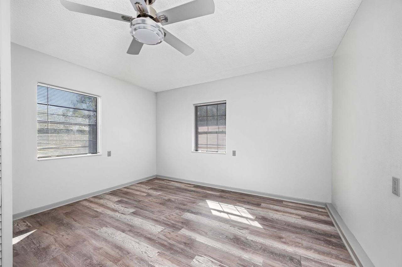 1108 1108 2nd Ave SW - Photo 3 of 10