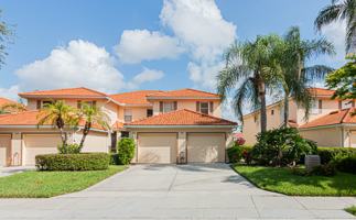 featured image of 260 Robin Hood Cir