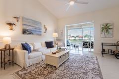 260 Robin Hood Circle - Photo 1 of 1