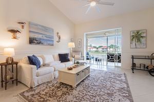 featured image of 260 Robin Hood Circle