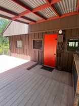 23055 23055 Pigeon Trail - Photo 1 of 1