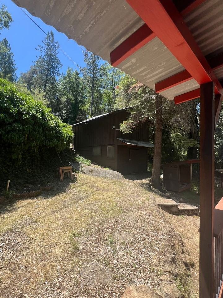 23055 23055 Pigeon Trail - Photo 2 of 19