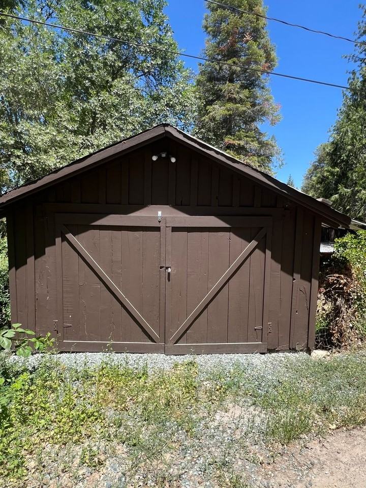 23055 23055 Pigeon Trail - Photo 3 of 19